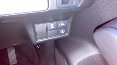 Honda Civic 2.0 eHEV Elegance 5dr CVT Hybrid Hatchback